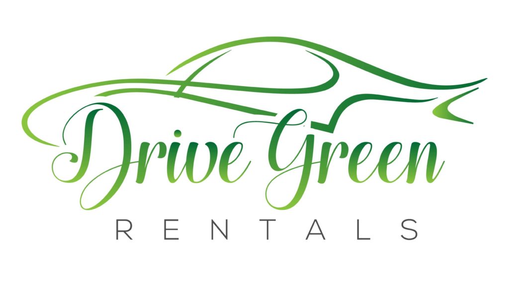 drive green rentals logo cropped