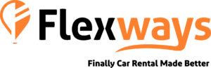 flexways logo
