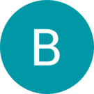 Ben G. Avatar